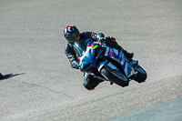 enduro-digital-images;event-digital-images;eventdigitalimages;lydden-hill;lydden-no-limits-trackday;lydden-photographs;lydden-trackday-photographs;no-limits-trackdays;peter-wileman-photography;racing-digital-images;trackday-digital-images;trackday-photos